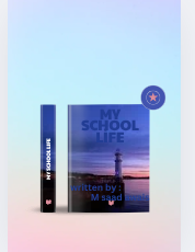 my school life